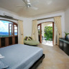 Отель Anantha Asmani Villa, фото 5