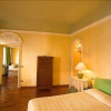 Отель Vipflorence, фото 3