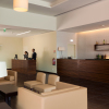 Отель NAU Morgado Golf & Country Club, фото 2
