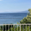 Отель Evia Bay Suites & Retreats, фото 8