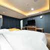 Отель Pocheon for You Hotel, фото 17