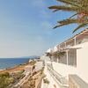 Отель Boheme Mykonos Town - Small Luxury Hotels of the World, фото 32