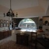 Отель Bed and Breakfast Villa Vetri, фото 11