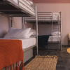 Отель Selina Melbourne Central - Hostel, фото 10