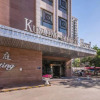 Отель Kunming Garden Hotel - Xi'an, фото 1