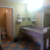 Отель Traveler's Inn, фото 7