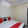 Отель OYO 2360 Hotel Raviz Inn, фото 6