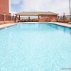 Отель Holiday Inn Express Hotel & Suites San Angelo, an IHG Hotel, фото 20