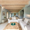 Отель Villa Azzurro Deluxe - Cignella Resort, фото 28