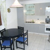 Отель Apartman Kucer, фото 11