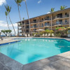 Отель Big Island Kona Makai 4205 1 Bedroom Condo, фото 20
