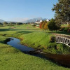 Отель Winelands Golf Lodges, фото 26