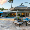 Отель Waterfront Fort Lauderdale House w/ Heated Pool!, фото 17