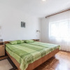 Отель Apartments Kiwi Karin, фото 6