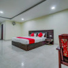 Отель Oyo 23590 Sumandeep International, фото 2