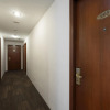 Отель Penta Hotel (SG Clean Certified), фото 9