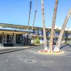 Отель Motel 6 San Diego Airport - Harbor в Сан-Диего
