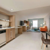 Отель Home2 Suites by Hilton Chantilly Dulles Airport, фото 21
