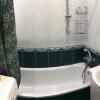 Гостиница Like home (Лайк Хоум) в микрорайоне Мирный, фото 4