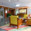 Отель Viva Hotel, фото 12