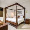 Отель PB - Villa 5 - 4BR · 4-BR Private Pool Villa Walk to Seminyak Beach, фото 16