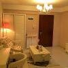 Отель Yating Boutique Apartment, фото 4