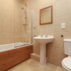 Отель Willow, фото 9