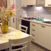Отель Visit Sicily Apartments, фото 5