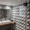 Отель Hôtel Fahrenheit Seven Val Thorens, фото 9
