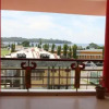 Отель Ross View Hotel And Resort, фото 18