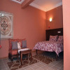 Отель Hôtel Résidence Du Roi, фото 6