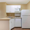 Отель Extended Stay America Suites Washington DC Gaithersburg N, фото 22