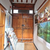 Отель Nuhadang Hanok Guesthouse, фото 14