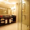 Отель Days Hotel and Suits China Town Changsha, фото 7