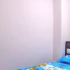 Отель The Home Homestay, фото 12