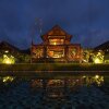 Отель Sanak Retreat Bali, фото 1