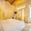 Отель Masseria Blanca Lapis, фото 2