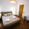 Отель B&B il Portico, фото 20