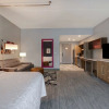 Отель Home2 Suites by Hilton Nashville Metrocenter, фото 6