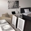 Отель Luxx City Apartments & Suites, фото 25