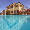Отель Complex of 2 villas Olivia-Mar, 2 private pools, up to 20 persons only 200m from the beach, фото 25