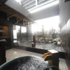 Отель Dormy Inn Fukui Natural Hot Springs, фото 19