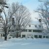 Отель Adair Country Inn and Restaurant, фото 1