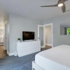 Отель Fey Norte by Avantstay - Modern Palm Springs Home w Spa, Pool & Fire-pit!, фото 6