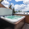 Отель Whistler Blackcomb VR Hearthstone Lodge, фото 14