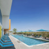 Отель Margaritaville Jacksonville Beach, фото 17