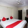 Отель OYO 2034 Vidyapati Cottage, фото 21