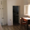 Отель Appartamento in centro storico zona Gallipoli, фото 3