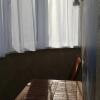 Гостиница Я к Вам на улице Крылова 17 корпус 1, фото 6