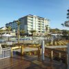 Отель Hilton Grand Vacations Club Ocean Oak Resort Hilton Head, фото 33